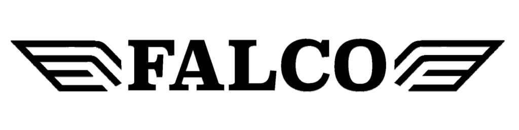 Falco Racing