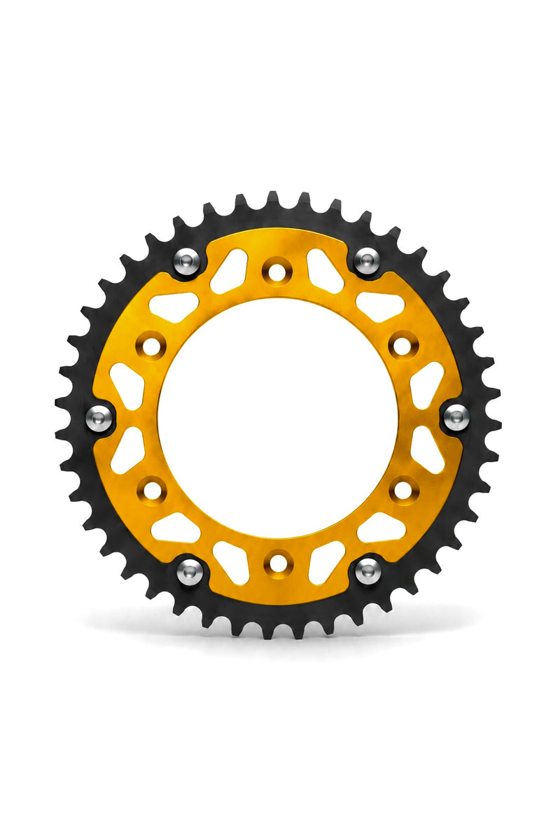 Couronne FALCO® compatible SUZUKI
