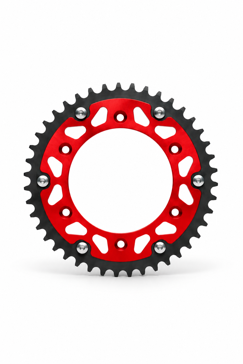 Couronne FALCO® compatible HONDA