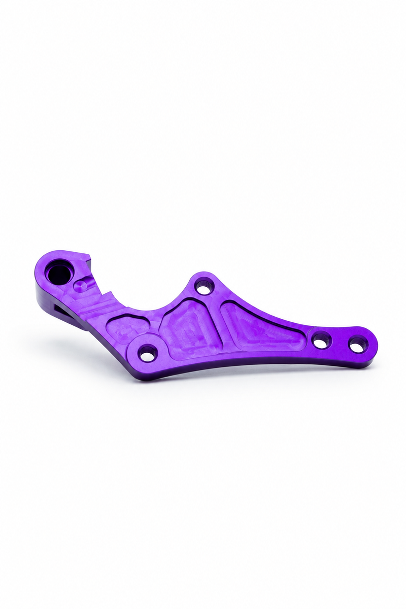 Patte de déport 320mm FALCO®