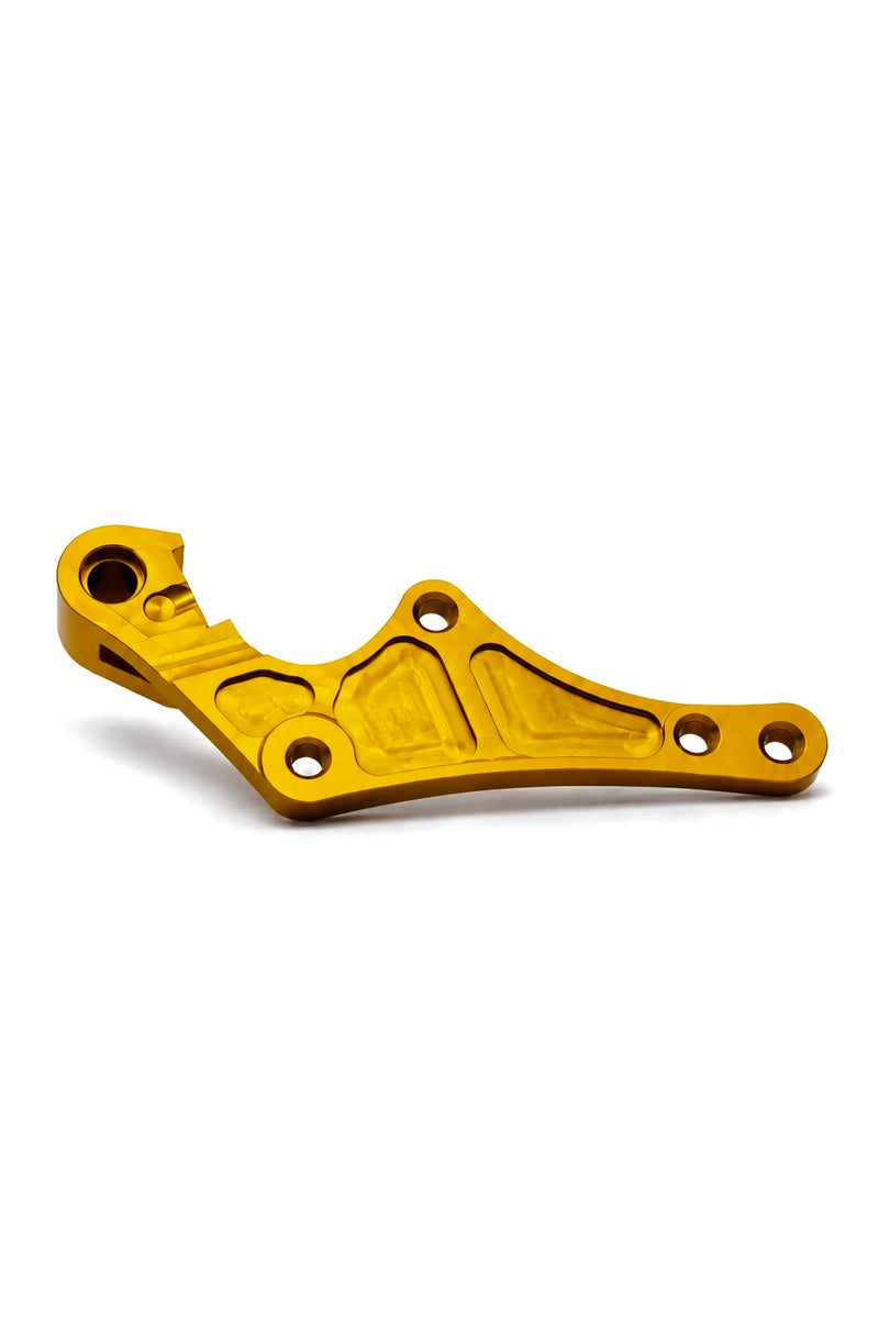Patte de déport 320mm FALCO® compatible SUZUKI