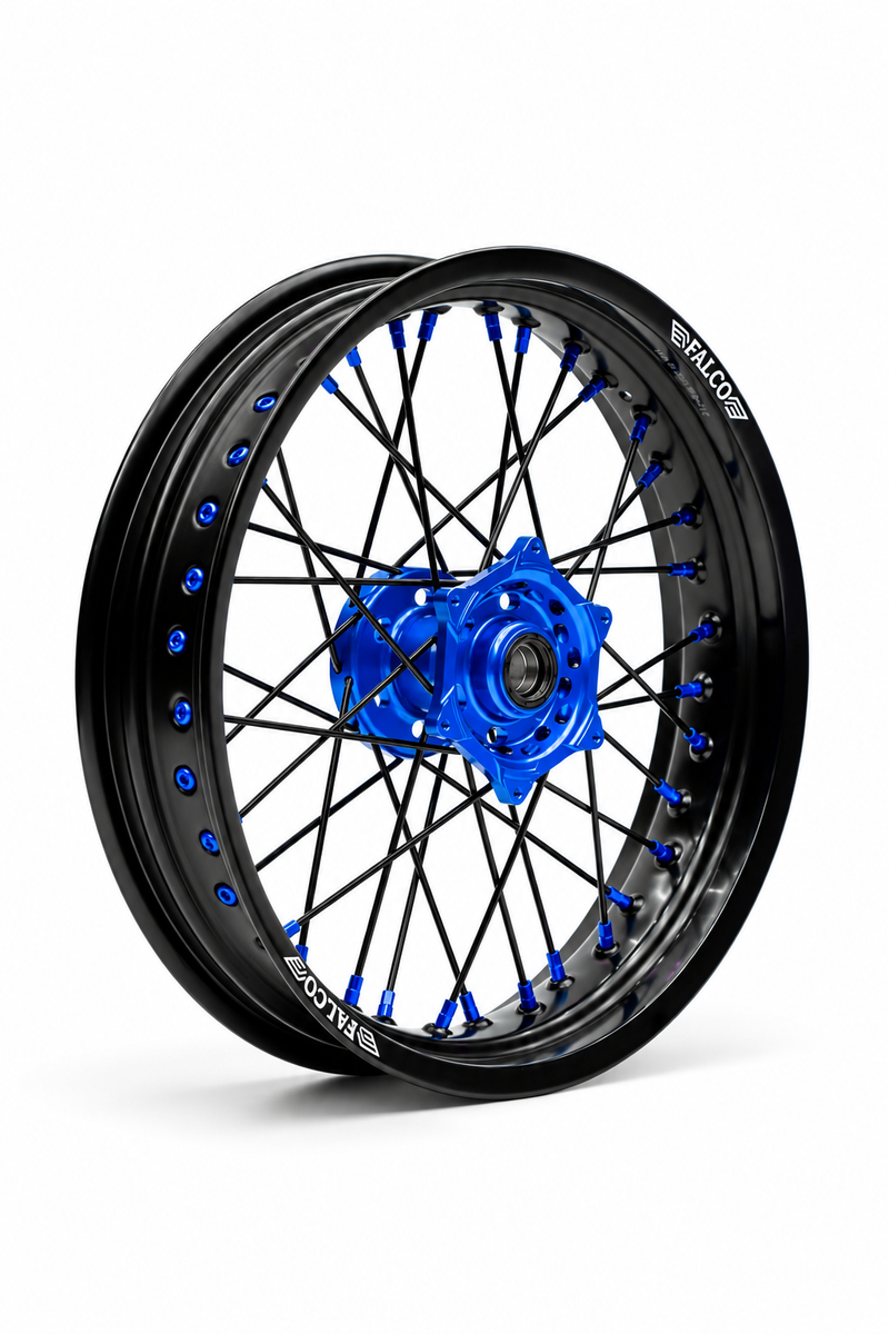 Jante Avant Supermotard FALCO® compatible HUSQVARNA