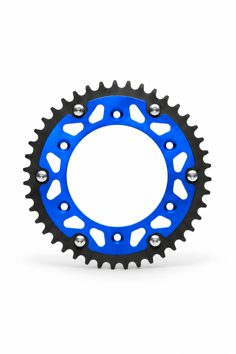 Couronne FALCO® compatible YAMAHA