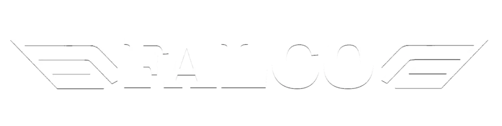 Falco Racing