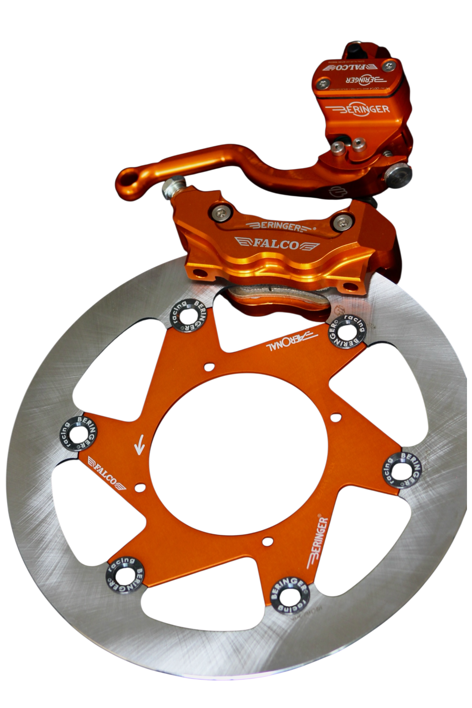 Support inférieur pour câble Fox Racing Shox Transfer | Deporvillage